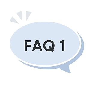 thunderbolt to displayport