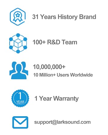 Our Service