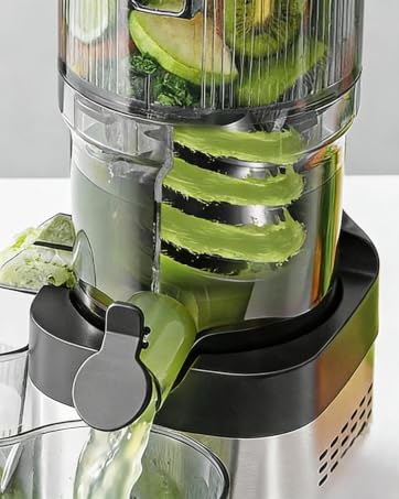 juicer