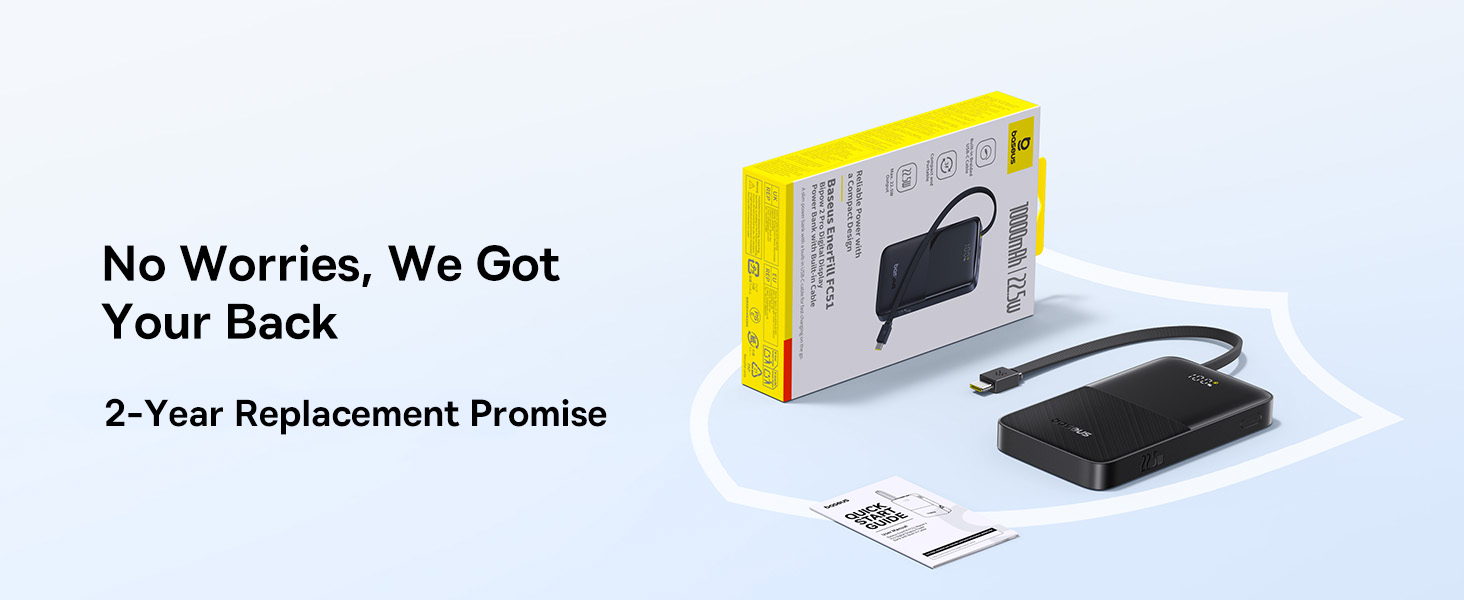 iphone battery charger portable