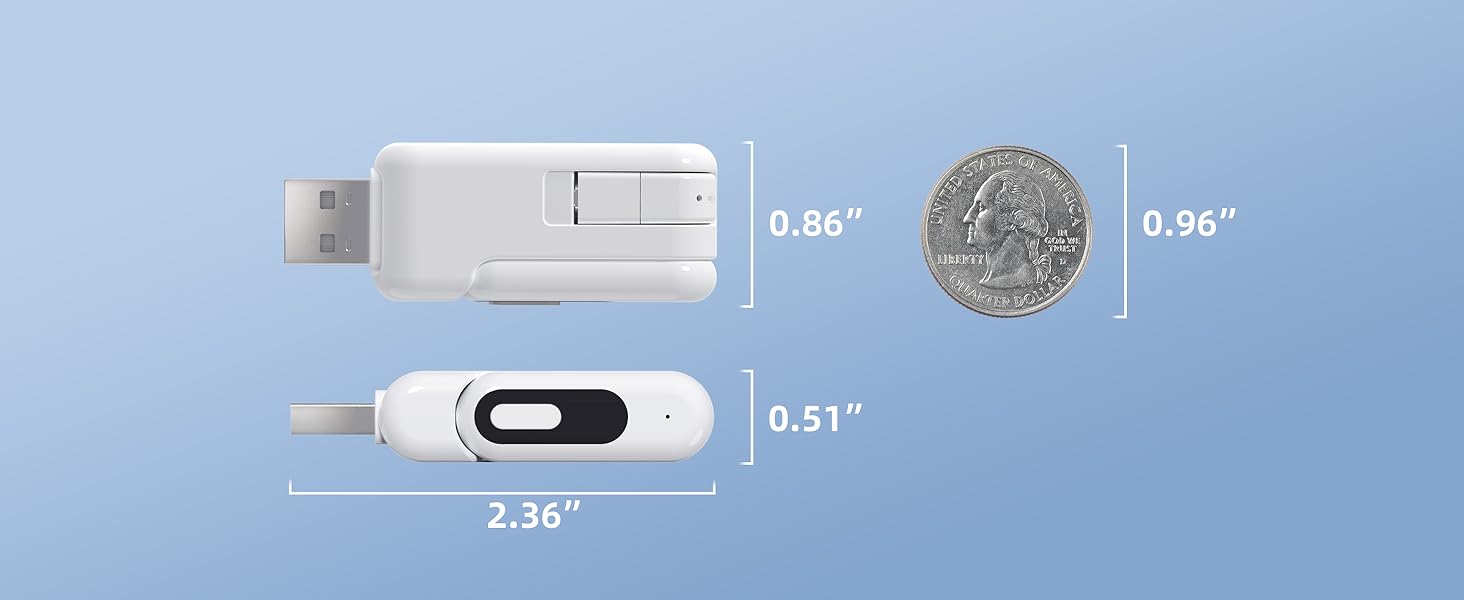 ps4 bluetooth adapter