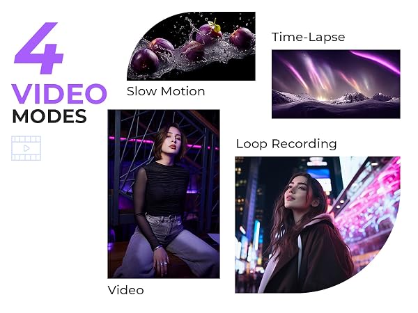 aplus content image