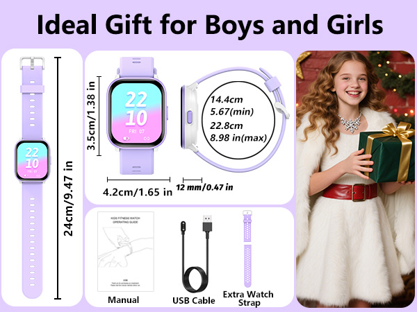 birthday gift, holiday gift and christmas gift,halloween gift, kids gift, new years day gift