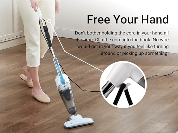 mini vacuum cleaner, corded stick vacuums, best rated stick vacuum cleaner, compact vacuum