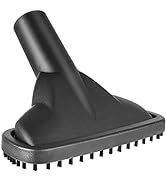 Shop-Vac 91931 Carpet Nozzle with Brush