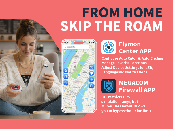 Flymon A+ 1464X600-03