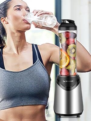 personal size blender