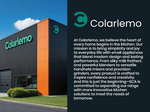 milk frother rechargeable