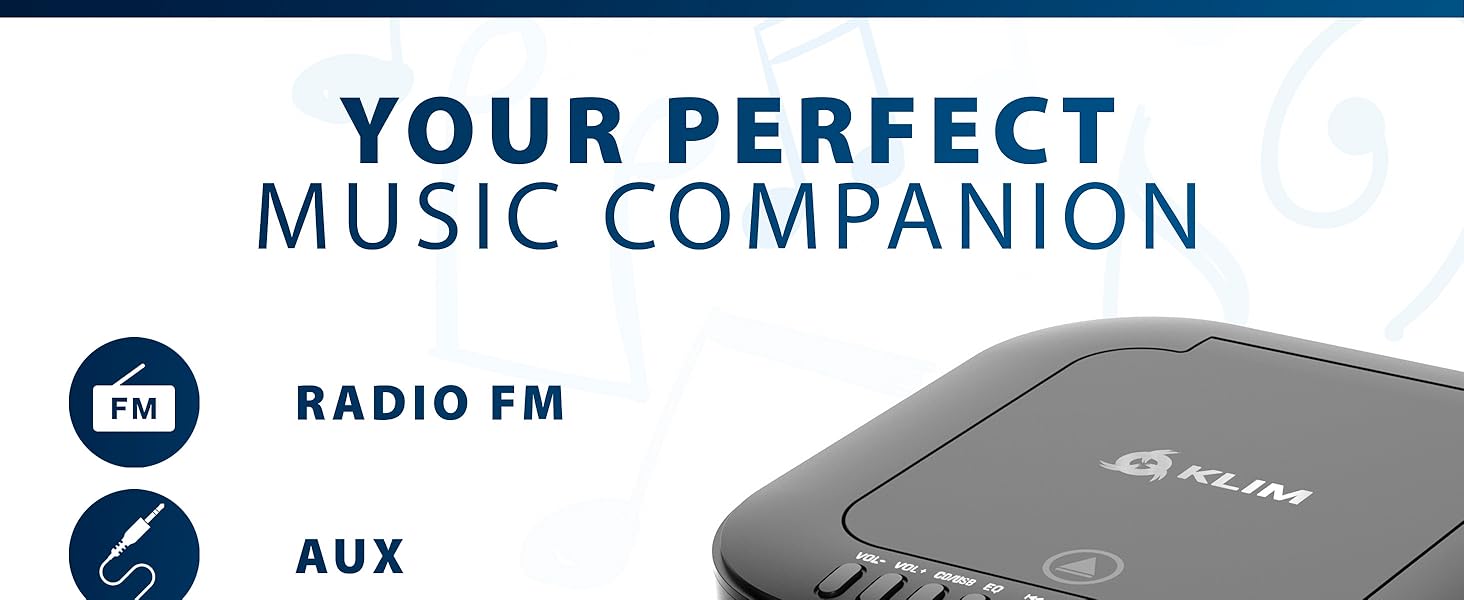 cd player portable players home fm radio with speakers boombox bluetooth kids best price subwoofer