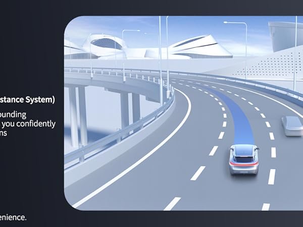Dash Cam
