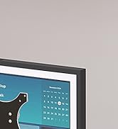 swivel stand for echo show 15