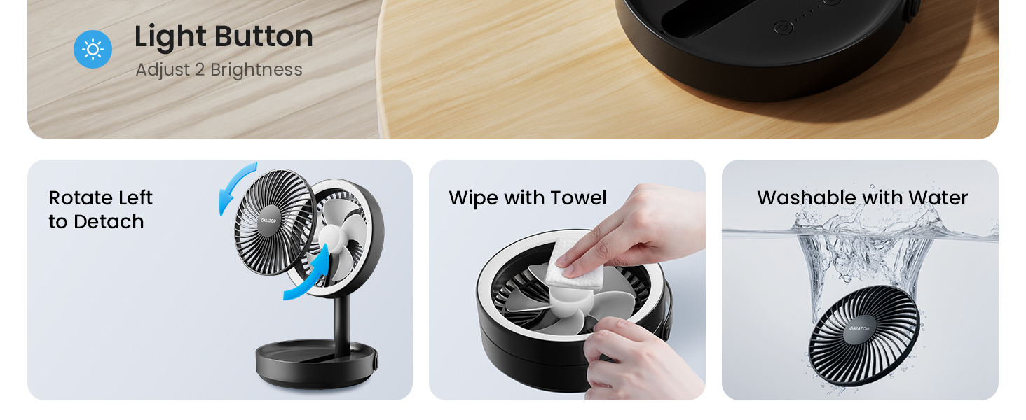 desk accessories birthday gifts for women bridesmaid gifts house warming gifts new home