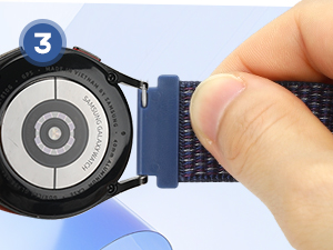 garmin vivoactive 4 bands