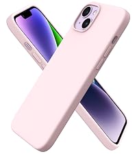 https://m.media-amazon.com/images/S/aplus-media-library-service-media/80dd04b0-5504-4f1e-b6da-c7559a847efc.__CR89,0,1423,1601_PT0_SX200_V1___.jpg