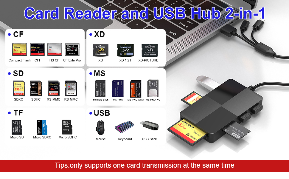 sony memory stick pro duo adapter