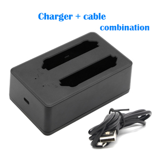 Charger TC70x TC700 TC72