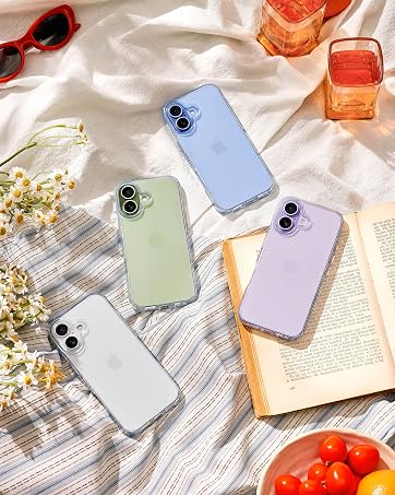 https://m.media-amazon.com/images/S/aplus-media-library-service-media/32781521-9112-479e-8984-4ece202a6d77.__CR0,154,3750,4693_PT0_SX362_V1___.jpg