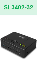 https://m.media-amazon.com/images/S/aplus-media-library-service-media/34db6e84-4db5-439b-bddb-07f2c904a8ea.__CR0,0,150,300_PT0_SX150_V1___.jpg