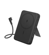 https://m.media-amazon.com/images/S/aplus-media-library-service-media/42d6233f-230d-4ac4-a7c2-fe1a47f12ddf.__CR49,0,901,1014_PT0_SX200_V1___.png
