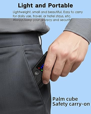 SLINYA Brand -X16 -E