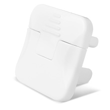 outlet plugs