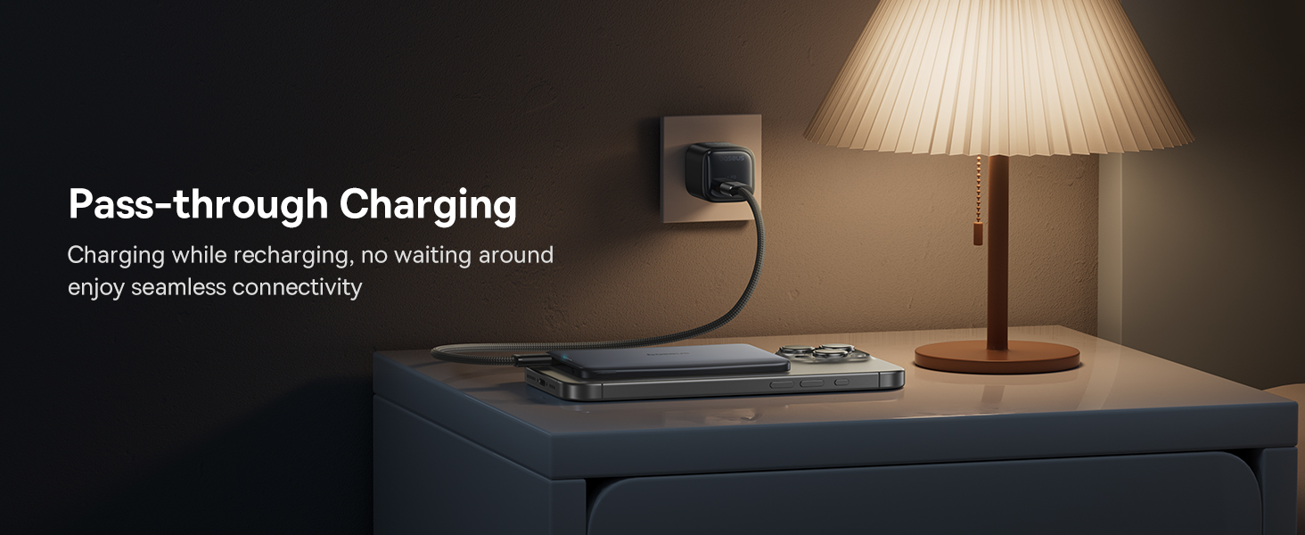 iphone wireless charger phone charger battery pack portable portable iphone charger