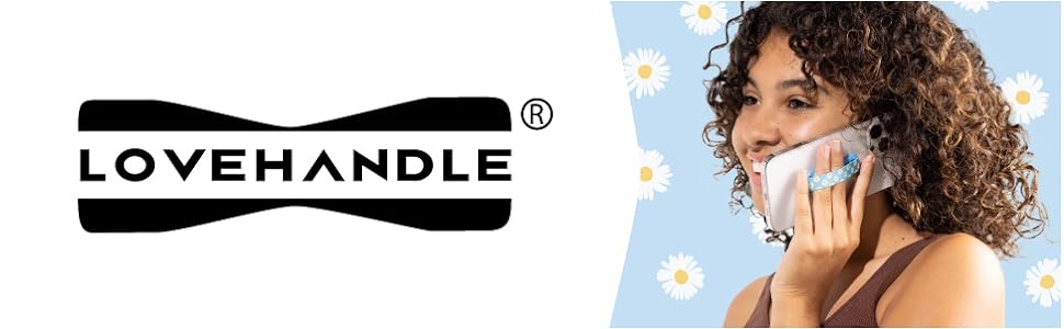 LoveHandle, PRO Mount, 360° Rotation, Tilt, Gift, Hands Free, Car, Mobile, LoveHandle PRO, Traveling