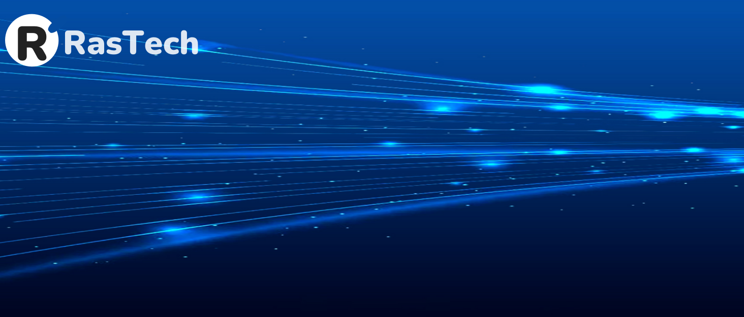 RasTech Raspberry Pi kit