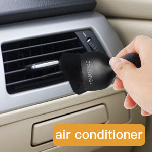 Keyboard Cleaner,Laptop Cleaning Dust Brush