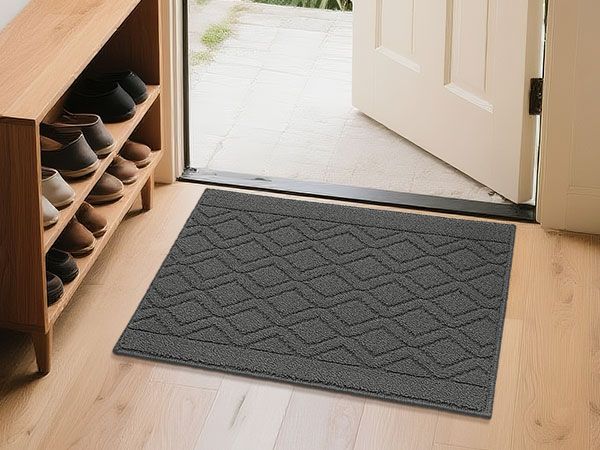 washable kitchen rugs