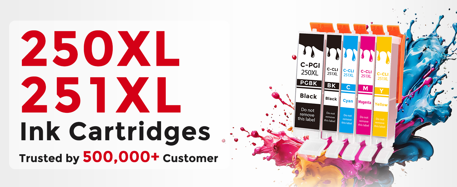 canon mx920 printer ink cartridges