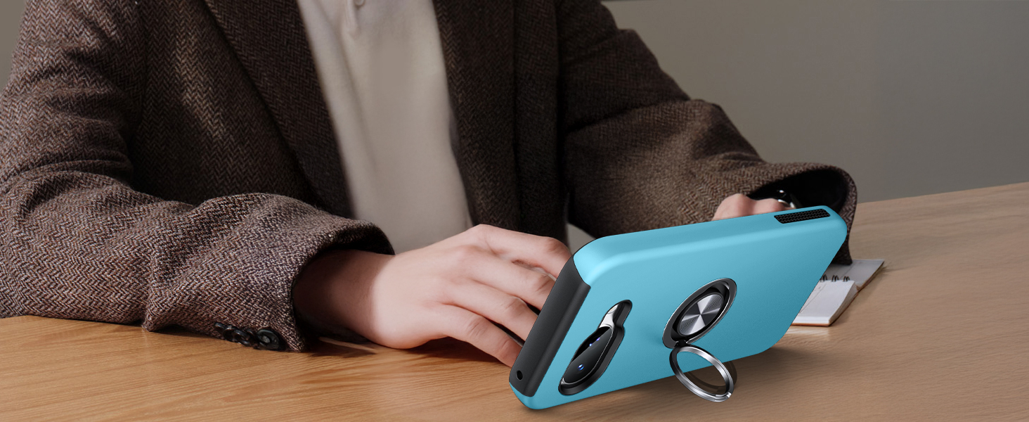 google pixel 10a case with kickstand