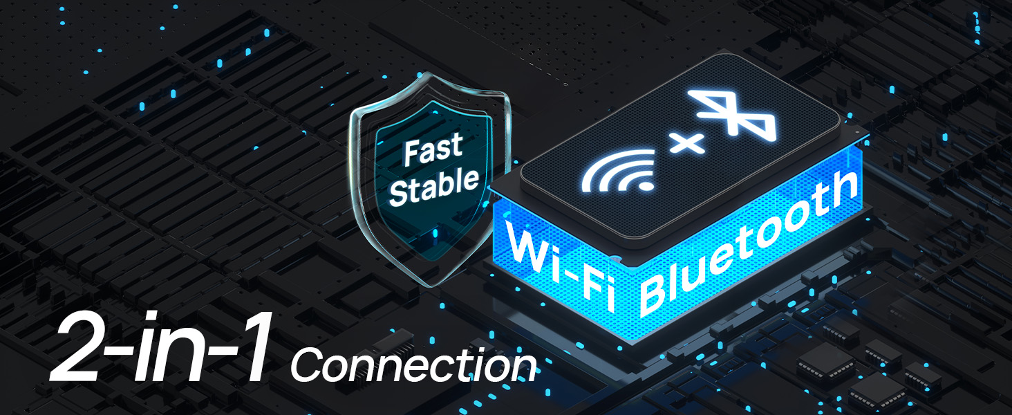 daylight light bulbs