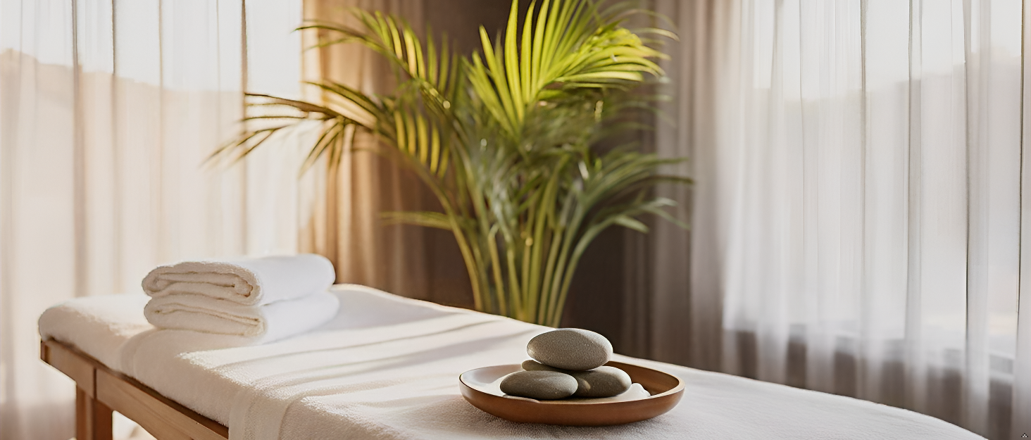 Image generated for ASIN B0DJ2FKZZ2