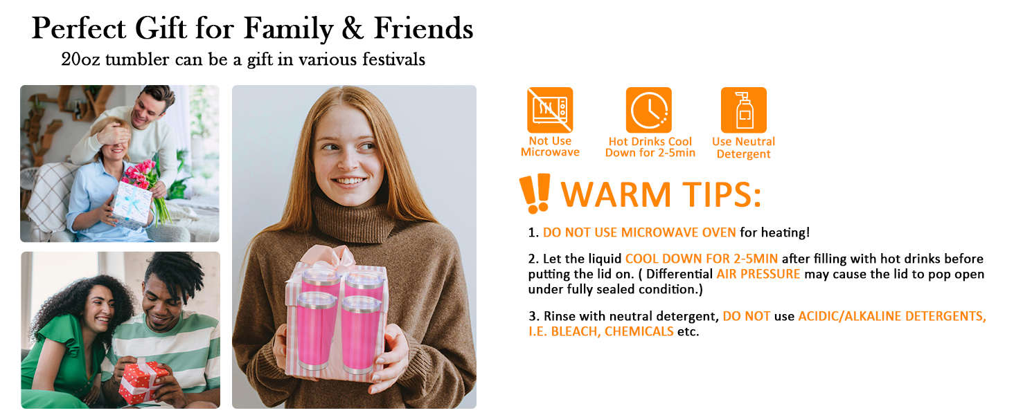 11-Web-Gift Warm Tips