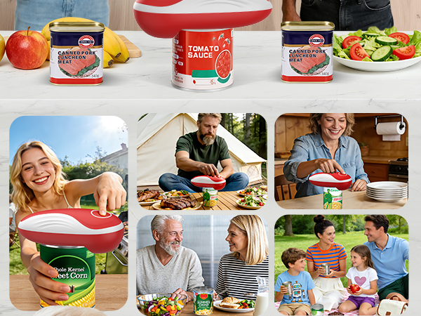 can opener electric can opener can opener electric can openers for seniors