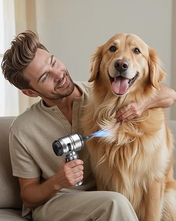 powerful vacuum cleaner for home apartment vacuum cleaner cordless vacuum cordless vacuum cleaner 