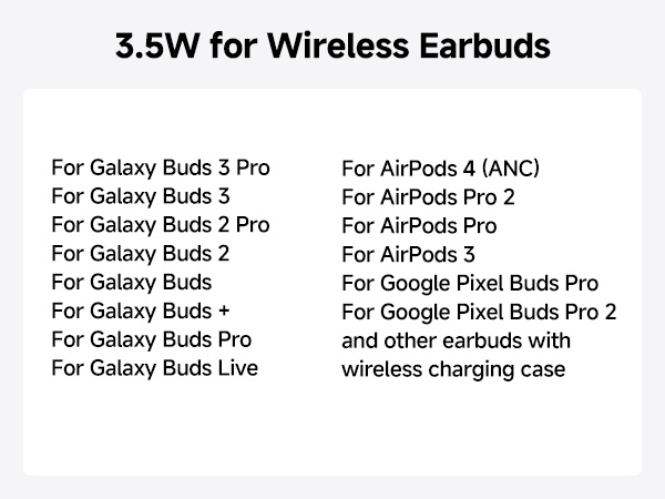 samsung watch charging station