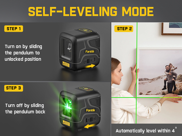 laser level D2