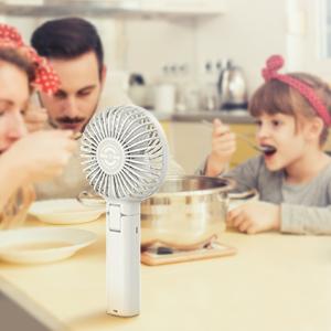 HIGH QUALITY AND PERFORMANCE