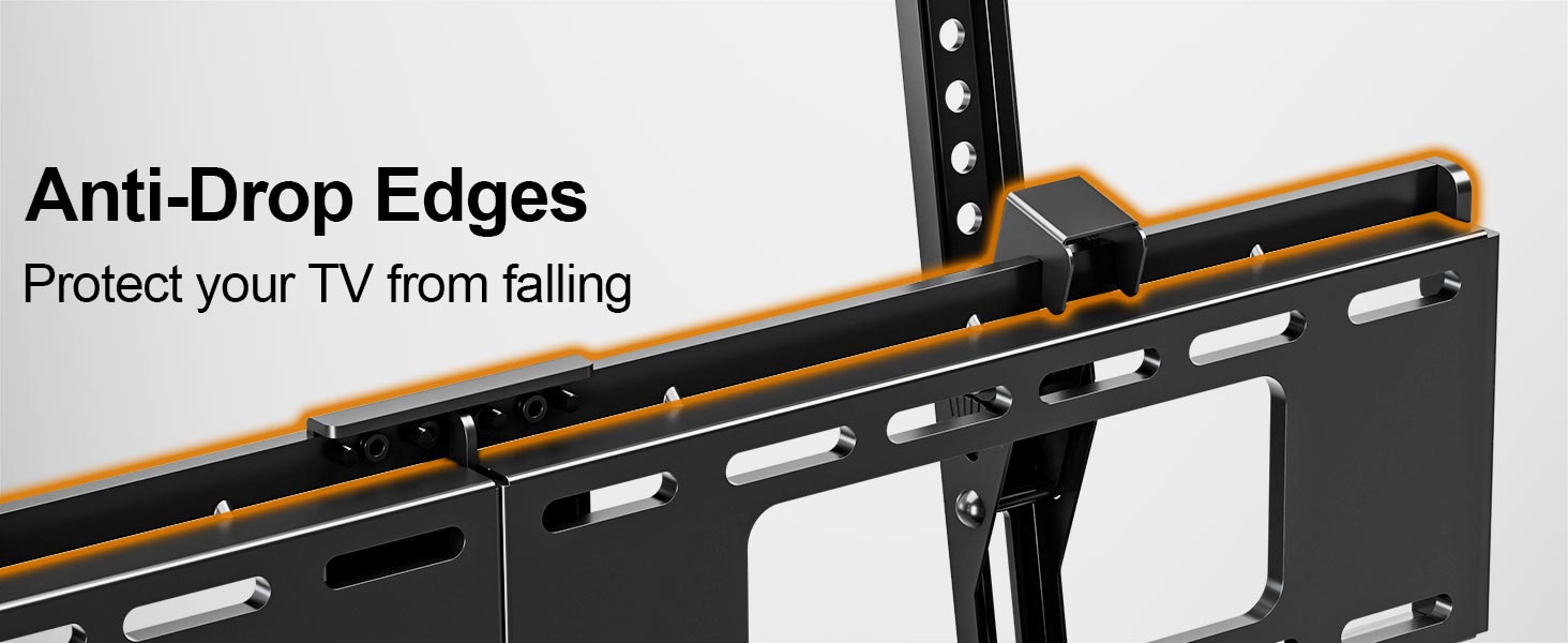 tv wall mount