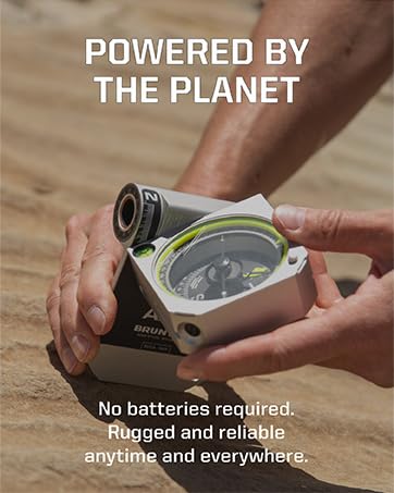 Brunton Transit