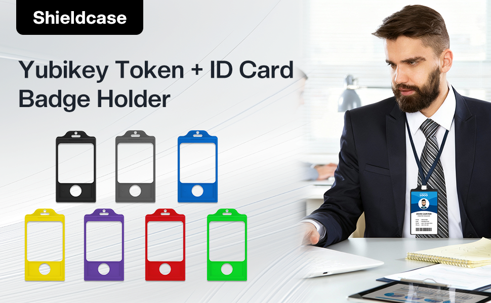 Yubikey Badge-Top-01