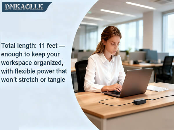 dell laptop charger usb c