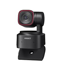 https://m.media-amazon.com/images/S/aplus-media-library-service-media/fb33543c-88fb-4ee0-97cf-8f2f9904b3f8.__CR0,0,600,675_PT0_SX200_V1___.jpg