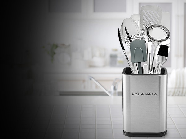 beautiful serving metal hero pink ollas de tools bakeware spice rack with spices included gifts