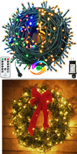 https://m.media-amazon.com/images/S/aplus-media-library-service-media/1694312f-636e-477a-9450-7deeb12ccfeb.__CR0,0,150,300_PT0_SX150_V1___.png