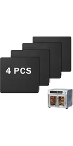 https://m.media-amazon.com/images/I/31YzqRkhNqL.__AC_SR150,300___.jpg