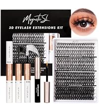 https://m.media-amazon.com/images/I/51-JUehTRXL.__AC_SR200,225___.jpg