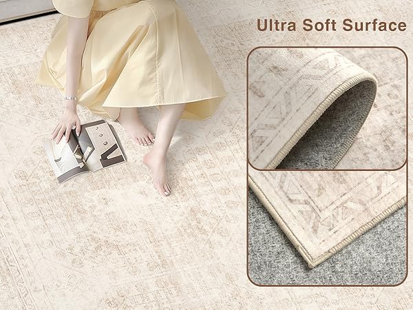 rug